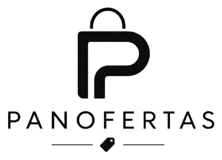 TIENDA ONLINE 
