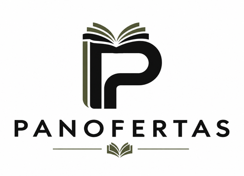 TIENDA PANOFERTAS