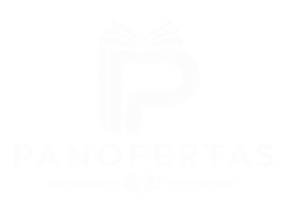 TIENDA PANOFERTAS